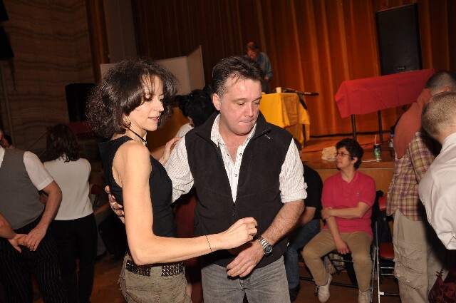 min 2009 02 15 parisxiv 265